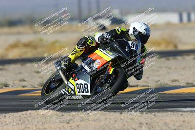 media/Dec-13-2024-2WTD (Fri) [[a46ca814cb]]/1-A Group/Session 2 (Turn 4)/